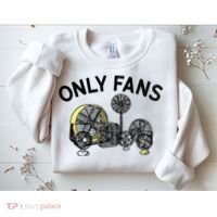 Only Fans Sweatshirt thumb 2