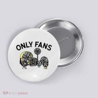 Only Fans Button thumb 0