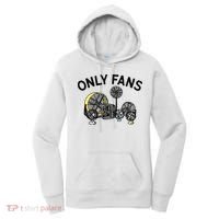 Only Fans Women's Hoodie thumb 0