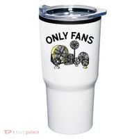 Only Fans Tumbler thumb 0