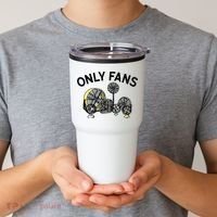 Only Fans Tumbler thumb 2