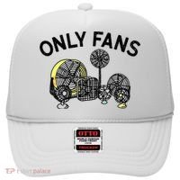 Only Fans Hat thumb 0