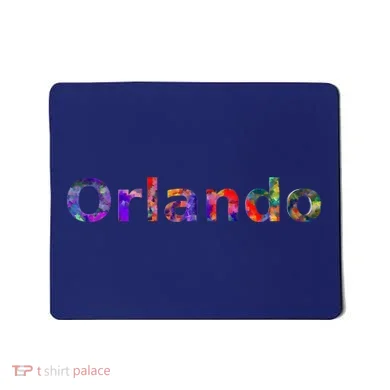 Mousepad
