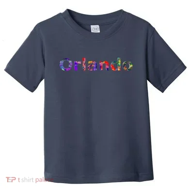 Toddler T-Shirt