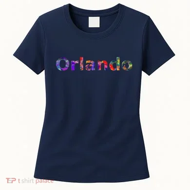 Women's T-Shirt