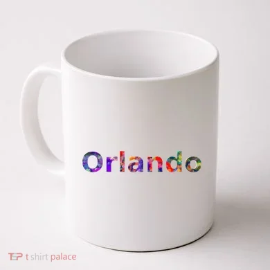 Coffee Mug