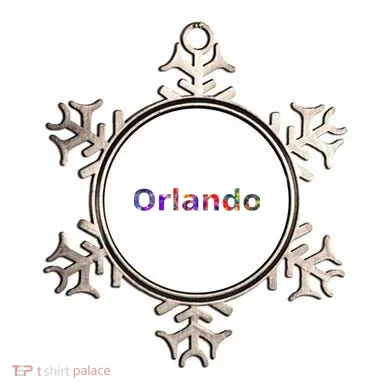 Ornament