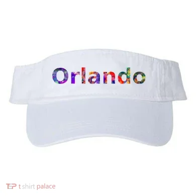 Visor