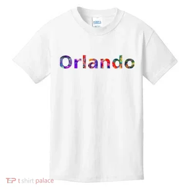 Kids T-Shirt