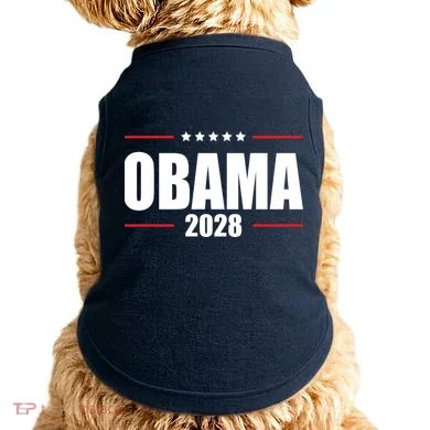 Doggie Tank