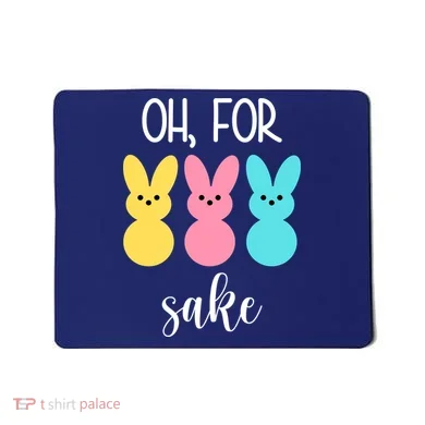 Mousepad