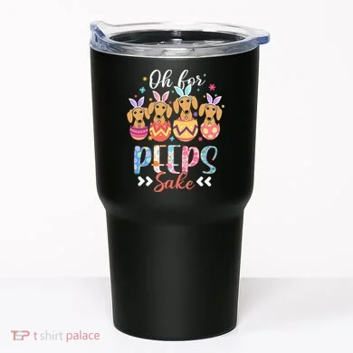 Tumbler