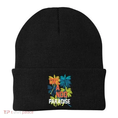 Beanie