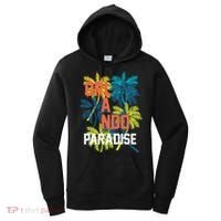 Orlando Florida Paradise Women's Hoodie thumb 0