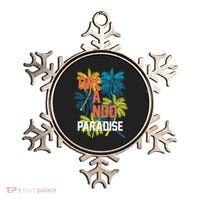 Orlando Florida Paradise Ornament thumb 0