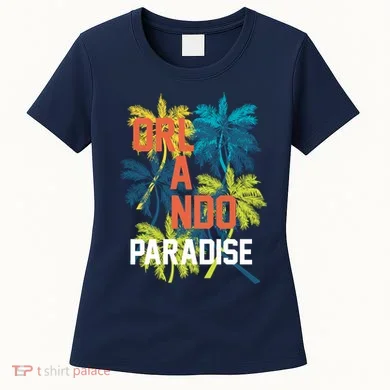 Women's T-Shirt