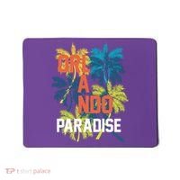 Orlando Florida Paradise Mousepad thumb 0