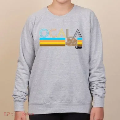 Women's Sweatshirt
