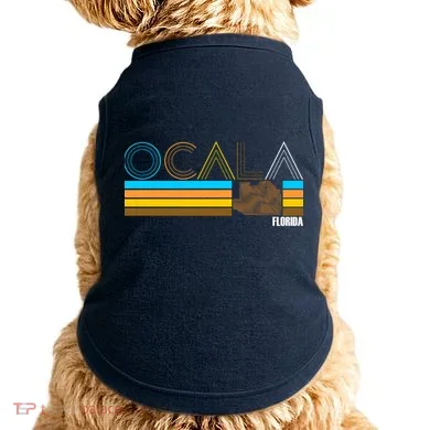 Doggie Tank