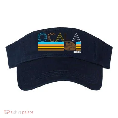 Visor