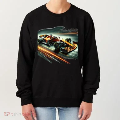 Women's Sweatshirt