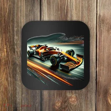 Coaster