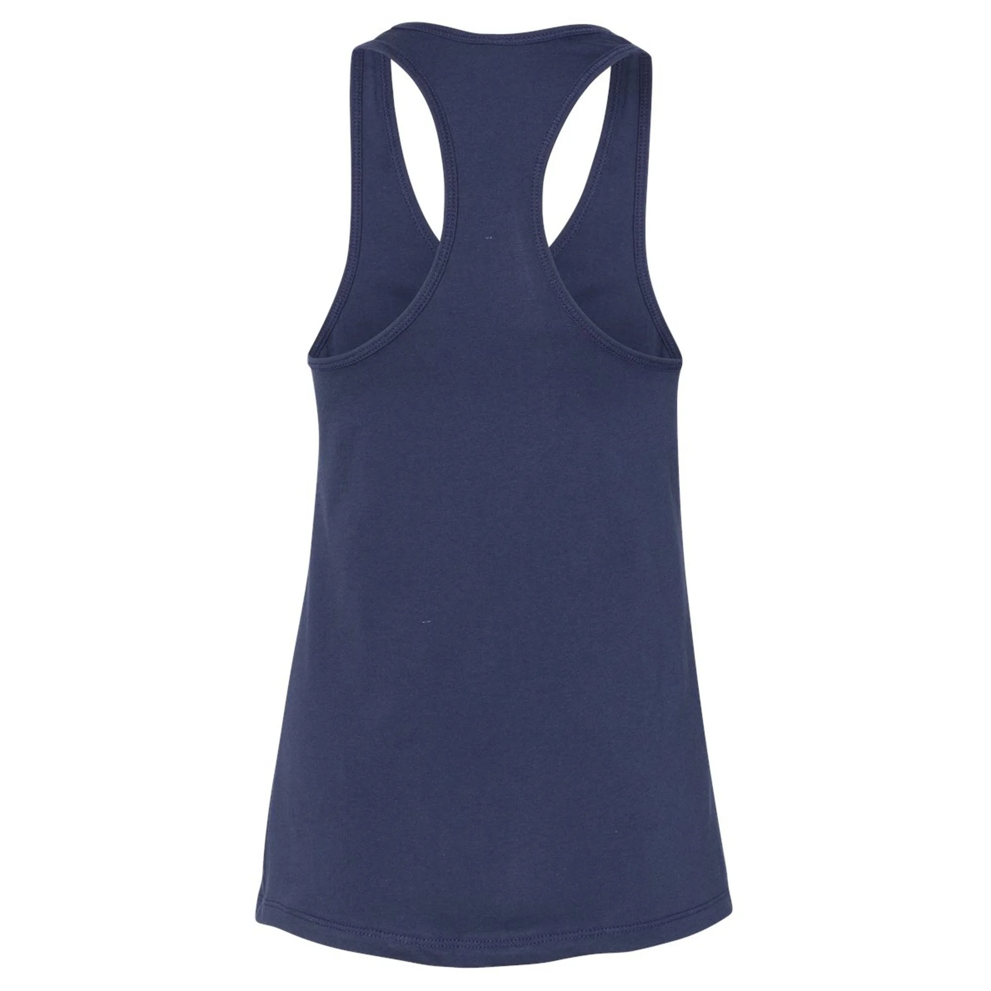 Orlando Florida Repeat Women's Tank Top