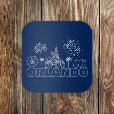 Coaster