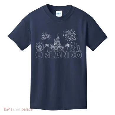 Kids T-Shirt