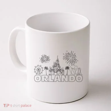 Coffee Mug