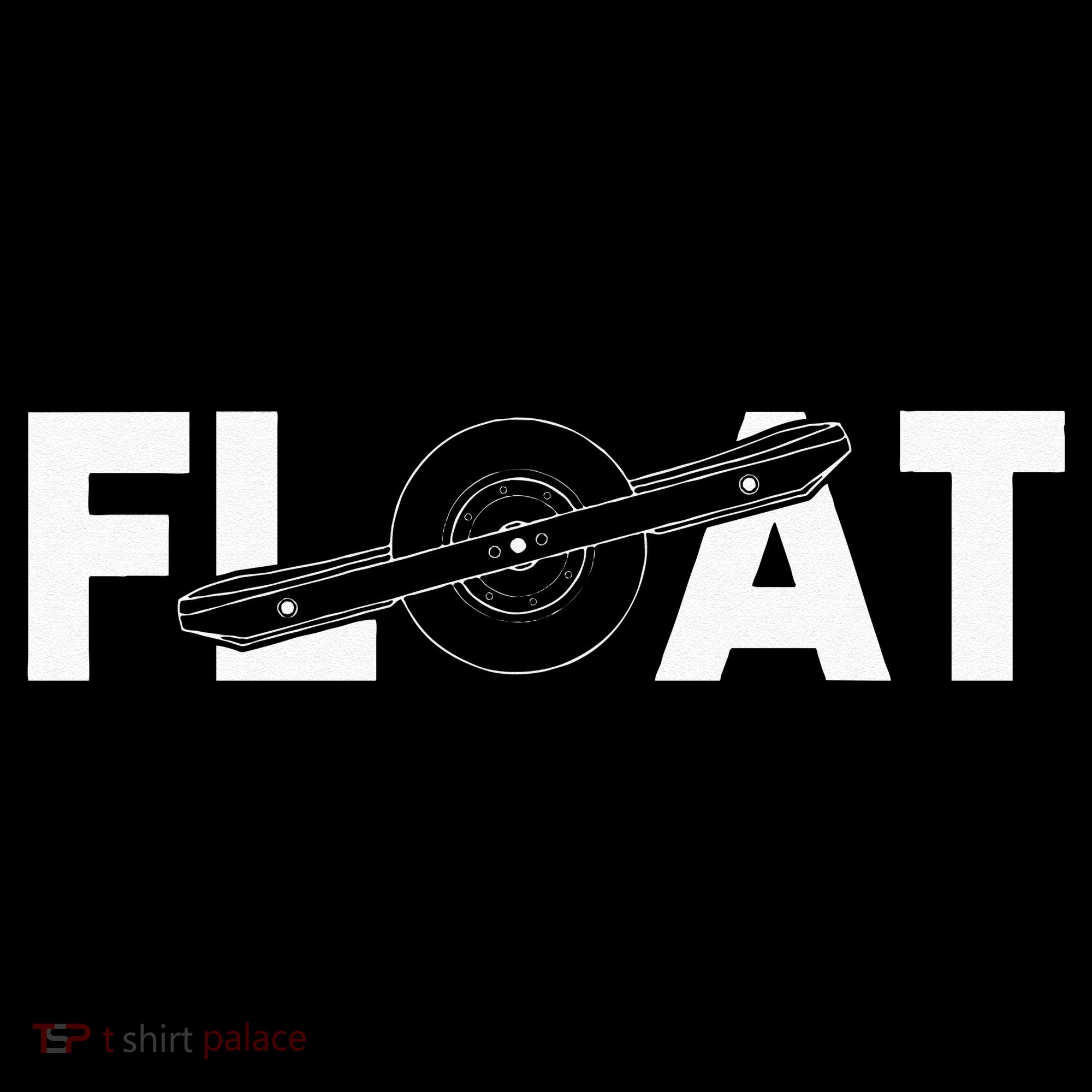 Onewheel Float Skateboard One Wheel Doggie Tank