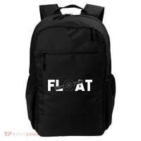 Onewheel Float Skateboard One Wheel Backpack thumb 0