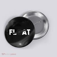 Onewheel Float Skateboard One Wheel Button thumb 0