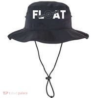 Onewheel Float Skateboard One Wheel Bucket Hat thumb 0