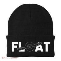 Onewheel Float Skateboard One Wheel Beanie thumb 0