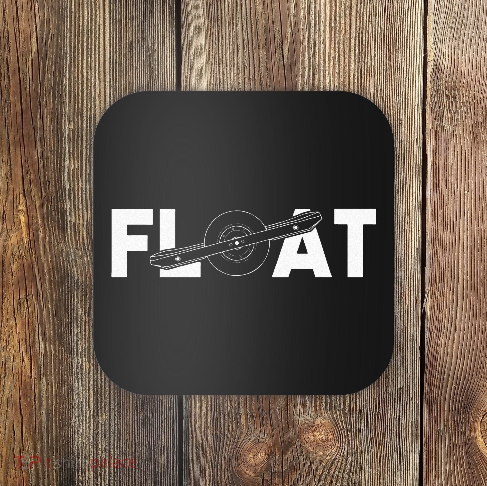 Onewheel Float Skateboard One Wheel Coaster