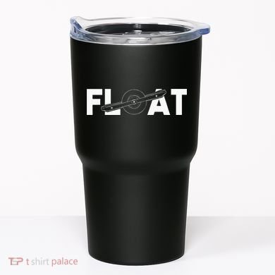 Onewheel Float Skateboard One Wheel Tumbler