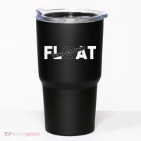 Onewheel Float Skateboard One Wheel Tumbler thumb 0