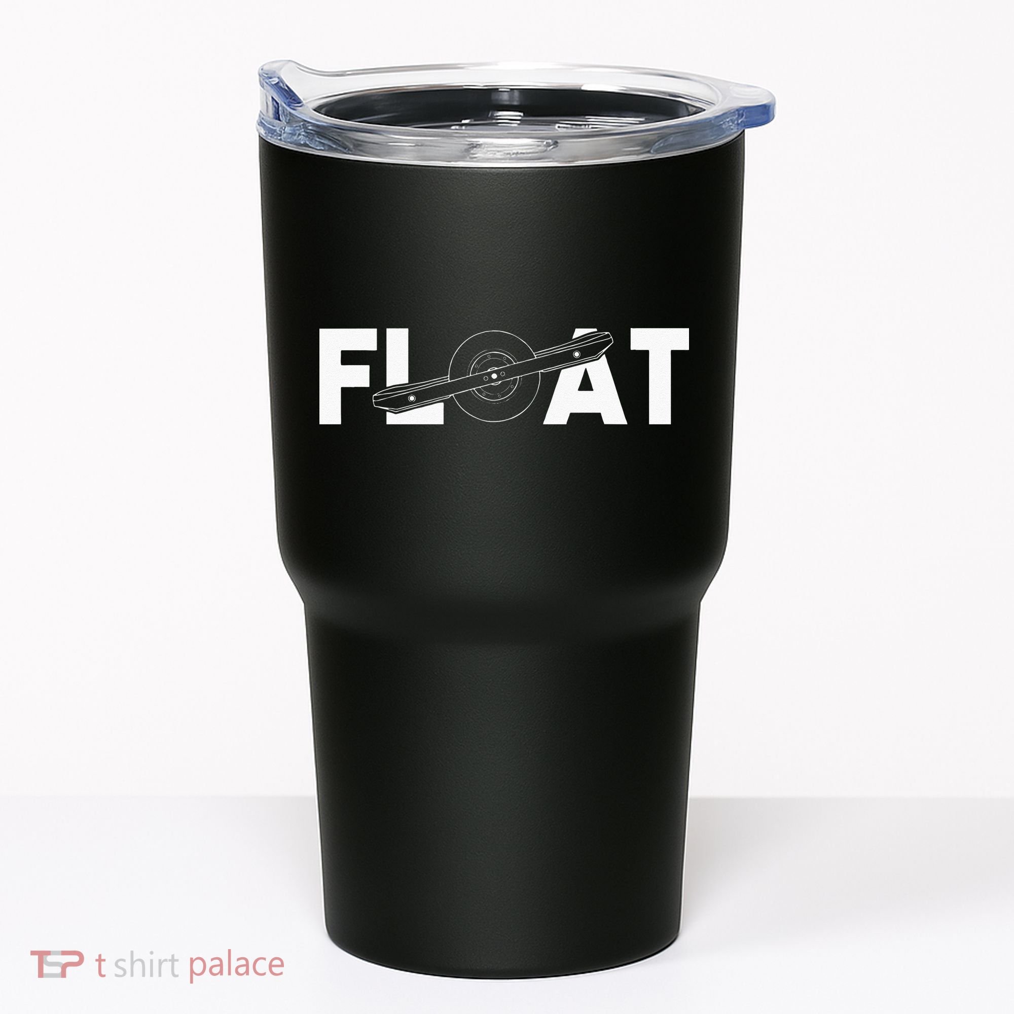 Onewheel Float Skateboard One Wheel Tumbler