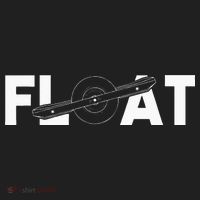 Onewheel Float Skateboard One Wheel Tumbler thumb 3