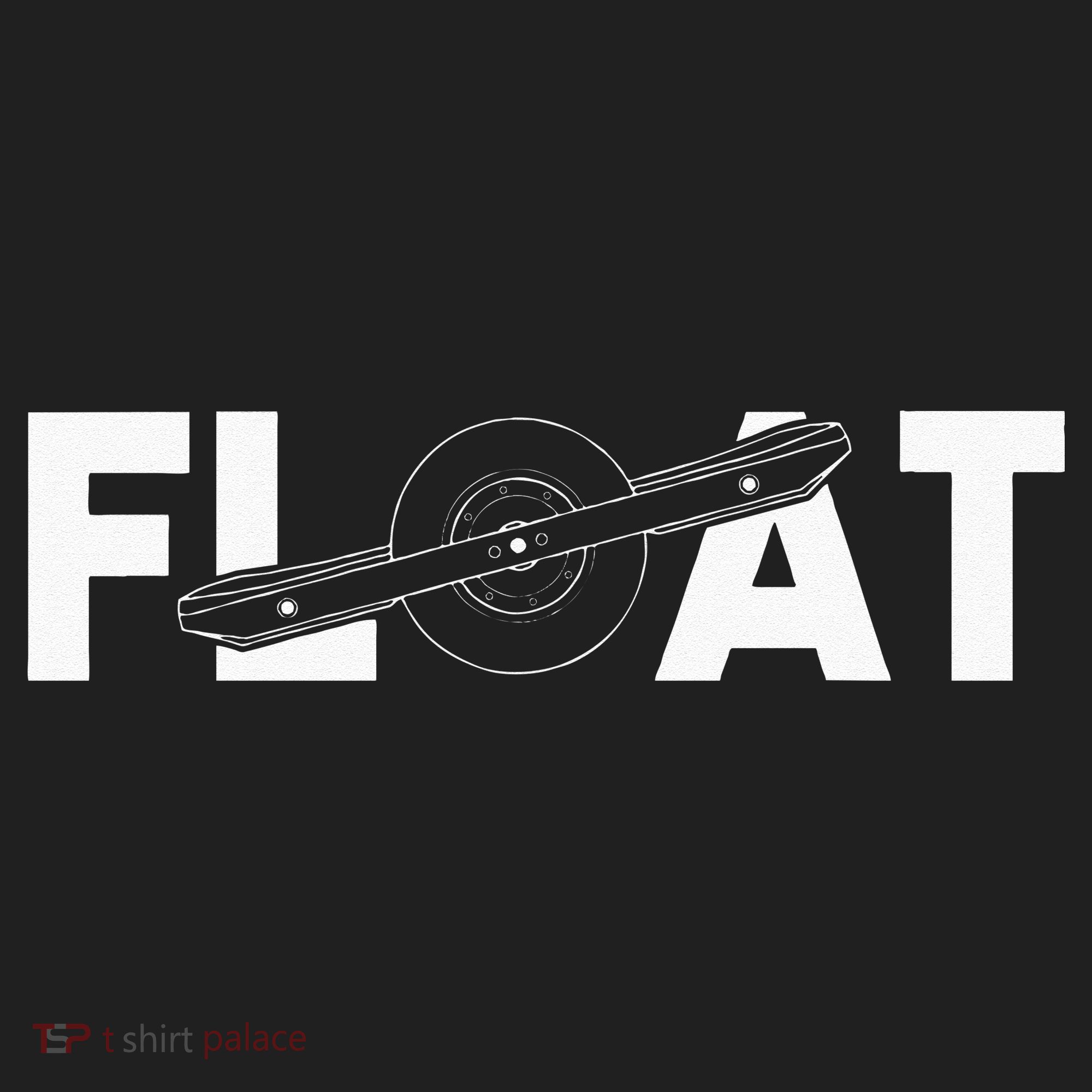 Onewheel Float Skateboard One Wheel Tumbler
