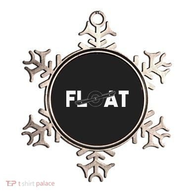 Onewheel Float Skateboard One Wheel Ornament