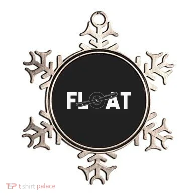 Onewheel Float Skateboard One Wheel Ornament