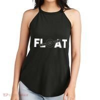 Onewheel Float Skateboard One Wheel Women's Perfect Tri Rocker Tank thumb 2
