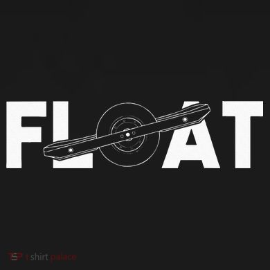 Onewheel Float Skateboard One Wheel Women's Perfect Tri Rocker Tank