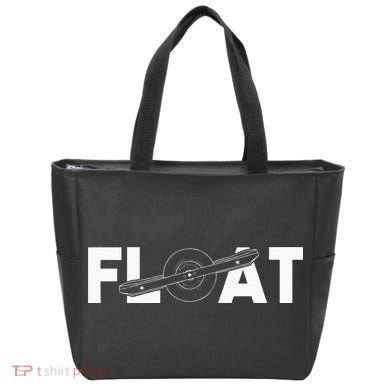 Onewheel Float Skateboard One Wheel Tote Bag