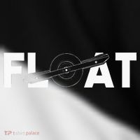 Onewheel Float Skateboard One Wheel Toddler Fine Jersey T-Shirt thumb 2