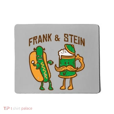 Mousepad