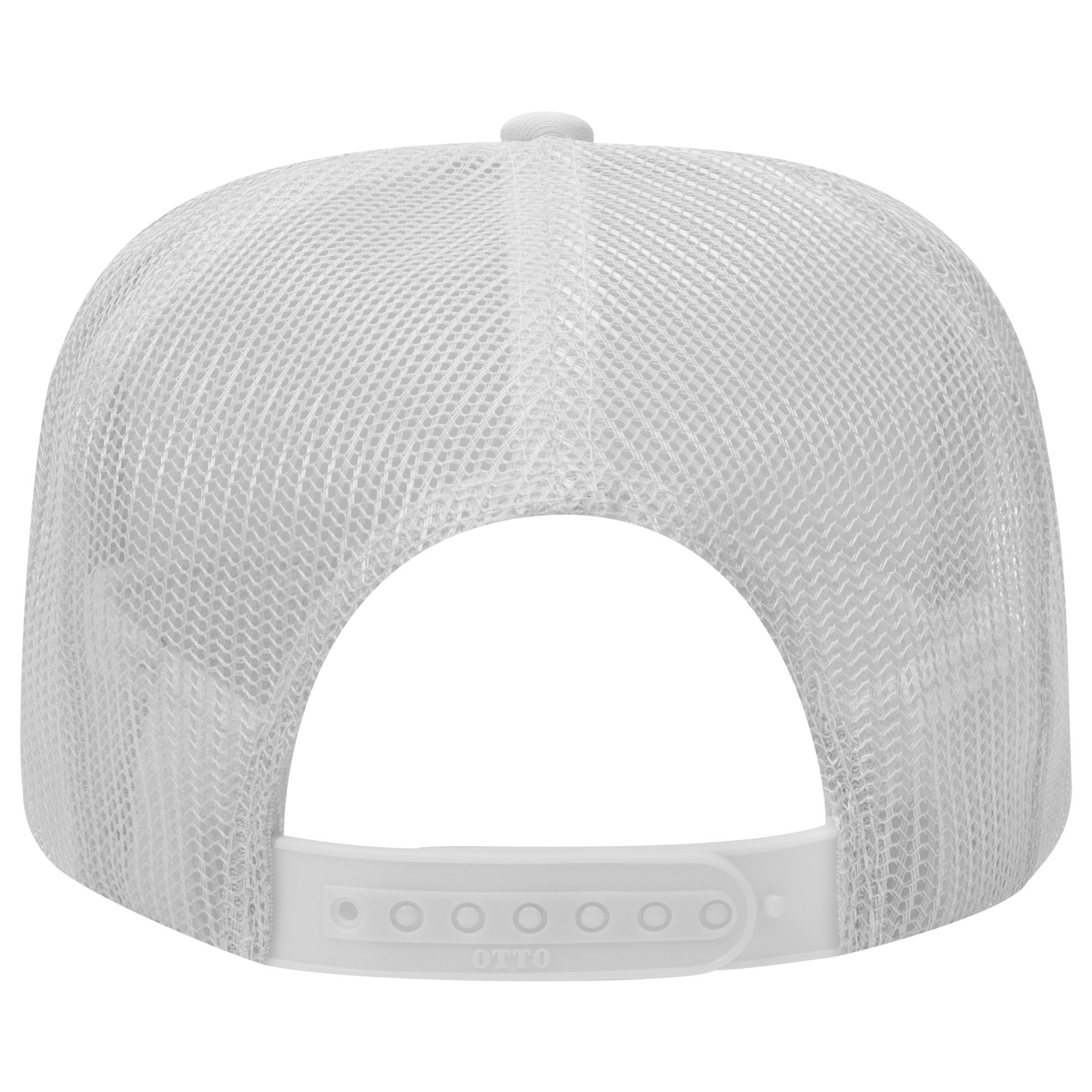 Oktoberfest Frank Stein German Costume Hat