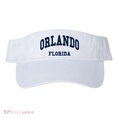 Visor